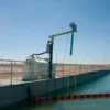 Skimmer de Tubo Drizit