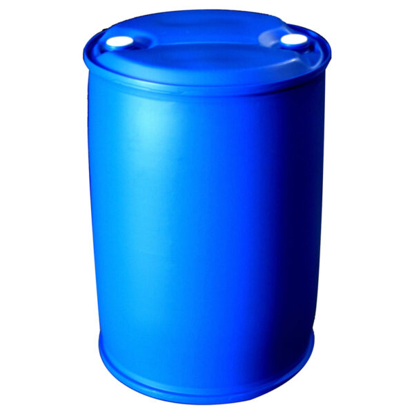 DISPERSANTE DE HIDROCARBUROS