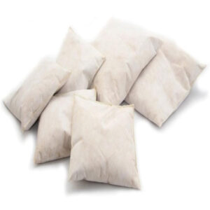 Corksorb: Almohadillas Absorbentes