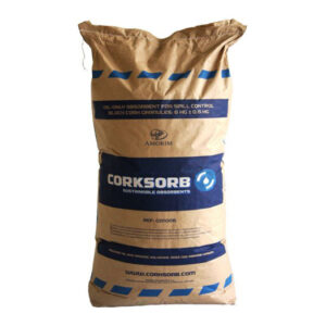 Absorbente de hidrocarburos Corksorb G01006