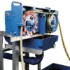 Skimmer de Tubo Drizit