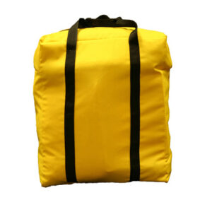 Kit Control Derrames Químicos CEP 80 l (CQK-CEP09)