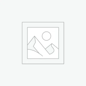 Absorbente de hidrocarburos - Corksorb G01006